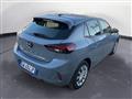 OPEL CORSA Nuova 1.2 75cv MT5