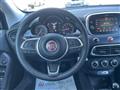 FIAT 500X 1.0 T3 120 CV Club