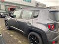 JEEP RENEGADE 1.0 T3 Night Eagle