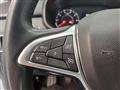 DACIA NUOVA SANDERO Stepway 1.0 tce Comfort Eco g 100cv