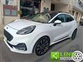 FORD PUMA 1.0 EcoBoost Hybrid 155 CV S&S aut. ST-Line Vignal