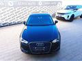 AUDI A3 SPORTBACK A3 SPB 2.0 TDI 150 CV clean diesel S tronic Ambition