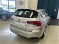 FIAT TIPO STATION WAGON Tipo 1.6 E.Torq AT SW Lounge