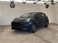 FORD PUMA 1.0 EcoBoost Hybrid 125 CV S&S ST-Line X