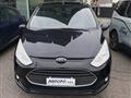 FORD B-MAX 1.5 TDCi 75 CV Plus