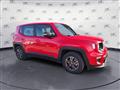 JEEP RENEGADE 1.0 T3 Longitude