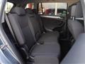 VOLKSWAGEN TIGUAN ALLSPACE 2.0 TDI SCR DSG Life 7 POSTI