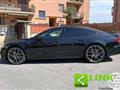 AUDI A7 SPORTBACK SPB 45 2.0TFSI quattro ultra Stronic, FINANZIABILE