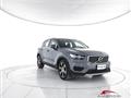 VOLVO XC40 D3 Geartronic Inscription