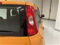 FIAT PANDA VAN Panda 1.2 GPL Pop Van 2 posti