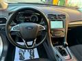 FORD MONDEO WAGON 2.0 TDCi 150 CV SW Titanium Business