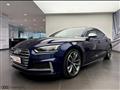 AUDI A5 SPORTBACK SPB 3.0 TFSI quattro tiptronic Business