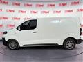 CITROEN JUMPY BlueHDi 120 PL-TN Furgone M Comfort