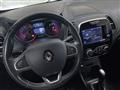 RENAULT CAPTUR TCe 120 CV EDC Start&Stop Energy Intens