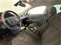 CITROEN C5 1.6 HDi 115 Seduction Tourer