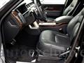 LAND ROVER RANGE ROVER 5.0 Supercharged Autobiography