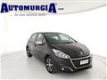 PEUGEOT 208 (2012) BlueHDi 75 5 porte Allure