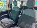 FIAT PANDA 1.2 Pop - NEOPATENTATI