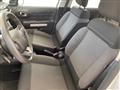 CITROEN C3 PureTech 83 S&S Feel