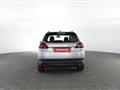 PEUGEOT 2008 (2013) 2008 BlueHDi 100 S&S Active