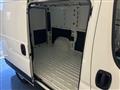 CITROEN JUMPER 30 BlueHDi 130 PC-TN Furgone Business