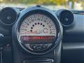 MINI MINI 3 PORTE 2.0 16V Cooper D Automatica -542-