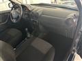 DACIA DUSTER 1.6 110CV 4x2