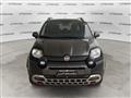 FIAT PANDA CROSS Panda Cross 0.9 TwinAir Turbo S&S 4x4