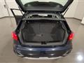 AUDI A1 Sportback A1 allstreet 30 TFSI S tronic Admired