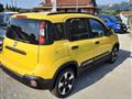 FIAT PANDA 1.0 FireFly S&S Hybrid Pandina