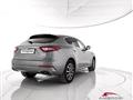 MASERATI LEVANTE V6 Diesel AWD Granlusso