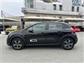 CITROEN C3 PureTech 83 S&S Plus