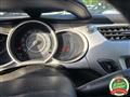 CITROEN C3 1.4 VTi 95 Style