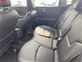 JEEP COMPASS 1.3 Turbo T4 150 CV aut. 2WD Limited