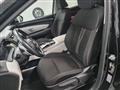 HYUNDAI NUOVA TUCSON 1.6 HEV aut. XLine