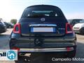 FIAT 500C 500 1.0 70cv Hybrid Dolcevita