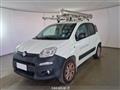 FIAT PANDA VAN Panda 1.3 MJT S&S 4x4 Pop Climbing Van 2 posti