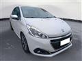 PEUGEOT 208 (2012) 5 Porte 1.6 BlueHDi Allure S&S