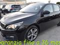 PEUGEOT 308 BlueHDi 130 S&S Business