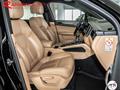 PORSCHE MACAN 3.0 S Diesel 250 Cv Pronta Consegna NO SUPER BOLLO