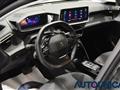 PEUGEOT 208 1.2 PURETECH 100CV EAT8 5 PORTE ALLURE