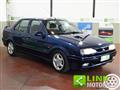 RENAULT 19 1.8i 16V CHAMADE