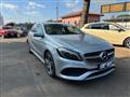 MERCEDES CLASSE A d Automatic Premium Pack AMG - IVA ESPOSTA