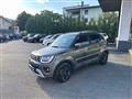 SUZUKI IGNIS 1.2 Hybrid 4WD All Grip Top