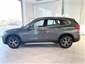 BMW X1 sDrive 18d xLine