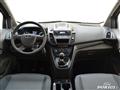 FORD TRANSIT CONNECT Transit Connect 220 1.5 Ecoblue 100CV PC Combi Trend N1