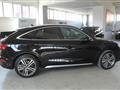 AUDI Q5 40 TDI 204 CV quattro S tronic Business Advanced