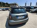 MINI MINI 3 PORTE 1.4 Benzina NEOPATENTATI