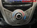 HYUNDAI IX20 1.6 MPI APP MODE