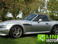 BMW Z3 2.8 24V  M Sport  ben tenuta di meccanica